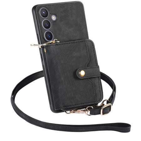 Coque Samsung Galaxy A27 5G...
