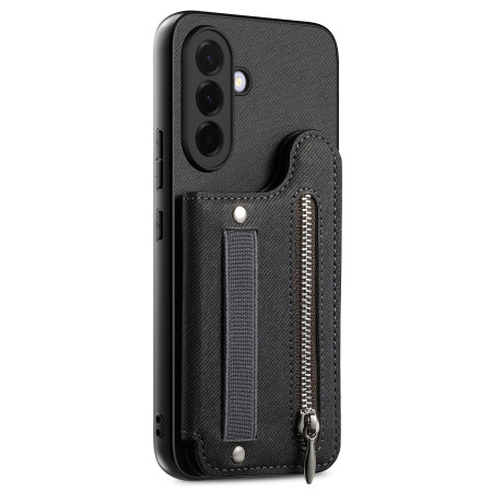 Coque Samsung Galaxy A27 5G...