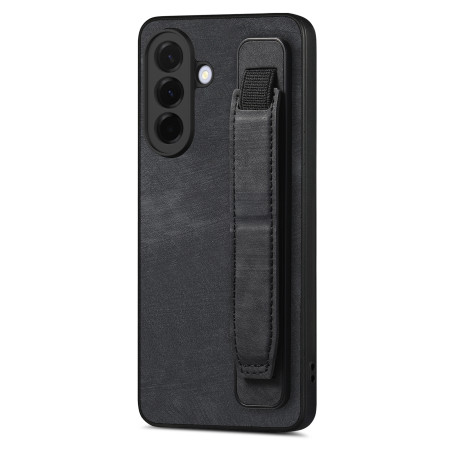 Coque Samsung Galaxy A27 5G...