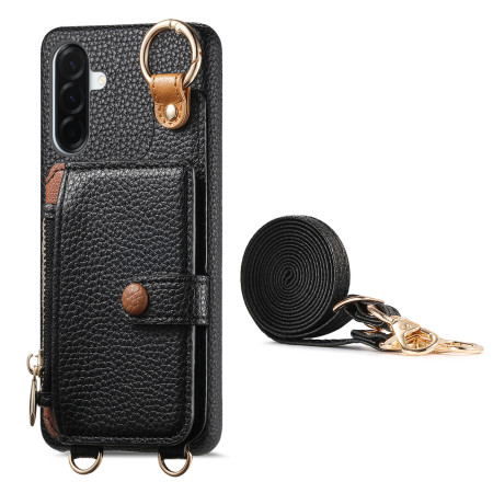 Coque Samsung Galaxy A27 5G...