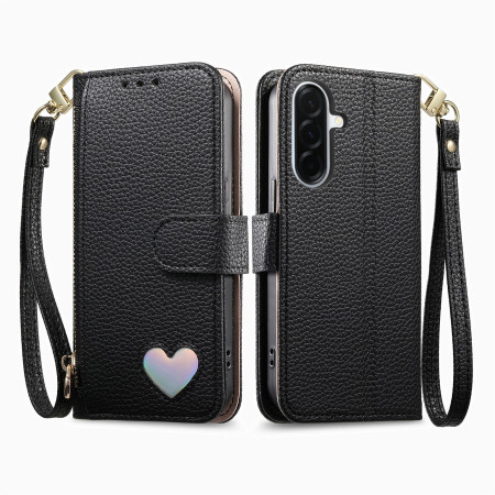 Housse Samsung Galaxy A27...