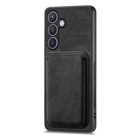 Coque Samsung Galaxy A27 5G...