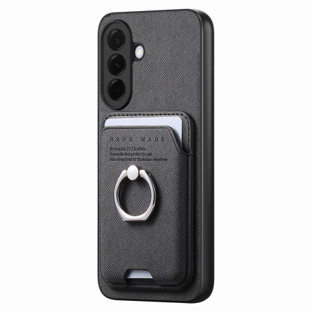 Coque Samsung Galaxy A27 5G...