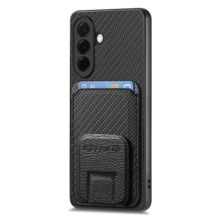 Coque Samsung Galaxy A27 5G...