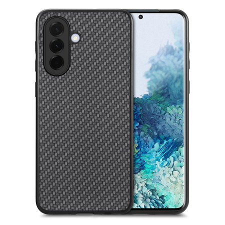 Coque Samsung Galaxy A27 5G...