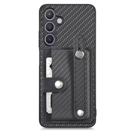 Coque Samsung Galaxy A27 5G...