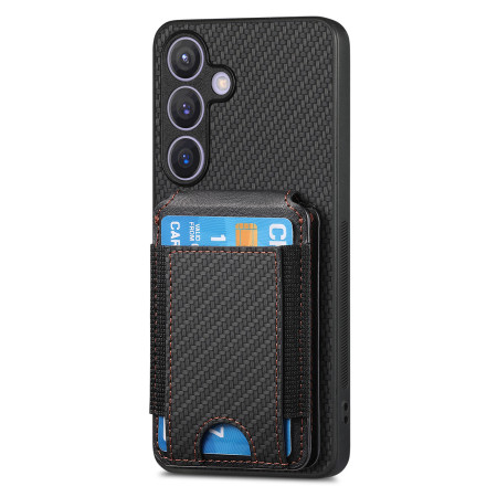 Coque Samsung Galaxy A27 5G...