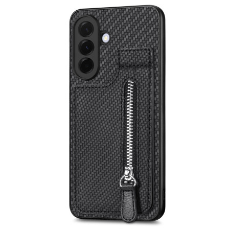 Coque Samsung Galaxy A27 5G...