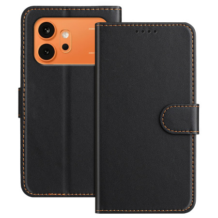 Housse Honor 600 / 600 Pro...