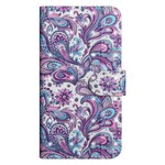 Housse Xiaomi Redmi Note 7 Fleurs Motifs Housse Xiaomi Redmi Note 7 Fleurs Motifs