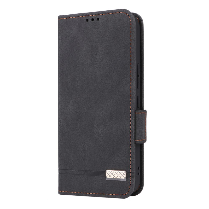 Housse Nothing Phone (4a) Pro Design Vintage