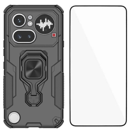 Coque Nothing Phone (4a)...