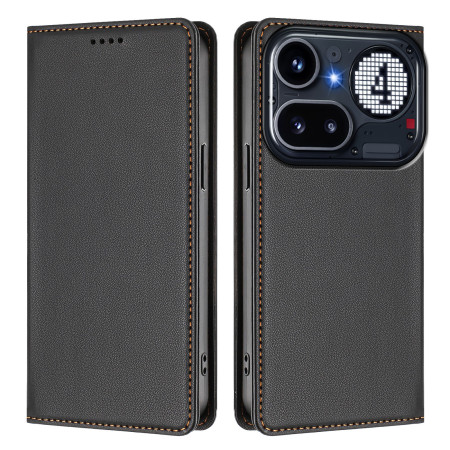 Flip Cover Nothing Phone...