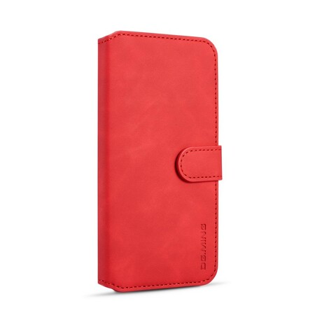 Housse OnePlus 7 DG MING Rétro