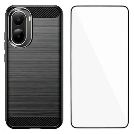 Coque Xiaomi Redmi A7 Pro...