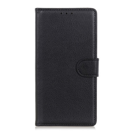 Housse Xiaomi Redmi A7 Pro...