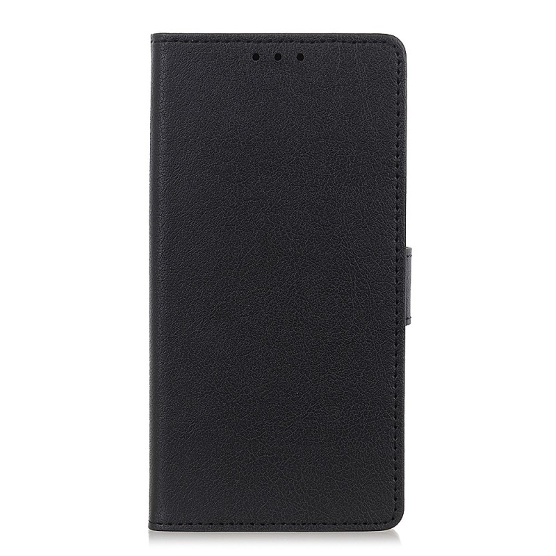 Housse Xiaomi Redmi A7 Pro Classique