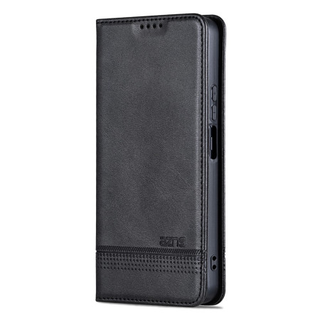 Flip Cover Xiaomi Redmi A7...