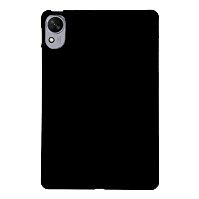 Coque Huawei MatePad 11.5 (2025) Silicone Mat
