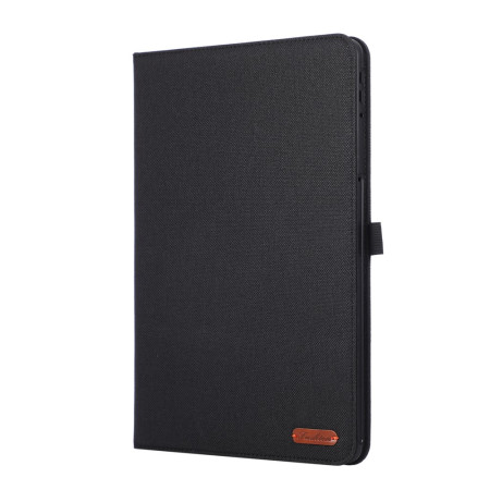 Housse Huawei MatePad 11.5...