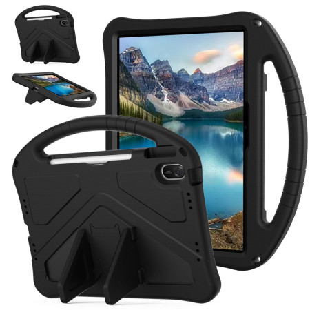 Coque Huawei MatePad 11.5...