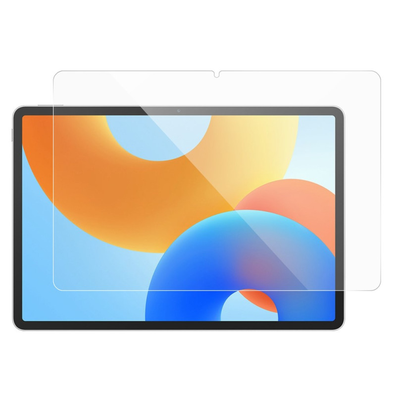 Protection en Verre Trempé pour Écran Huawei MatePad 11.5 (2025)