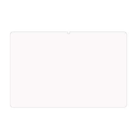 Film de Protection Mat pour...