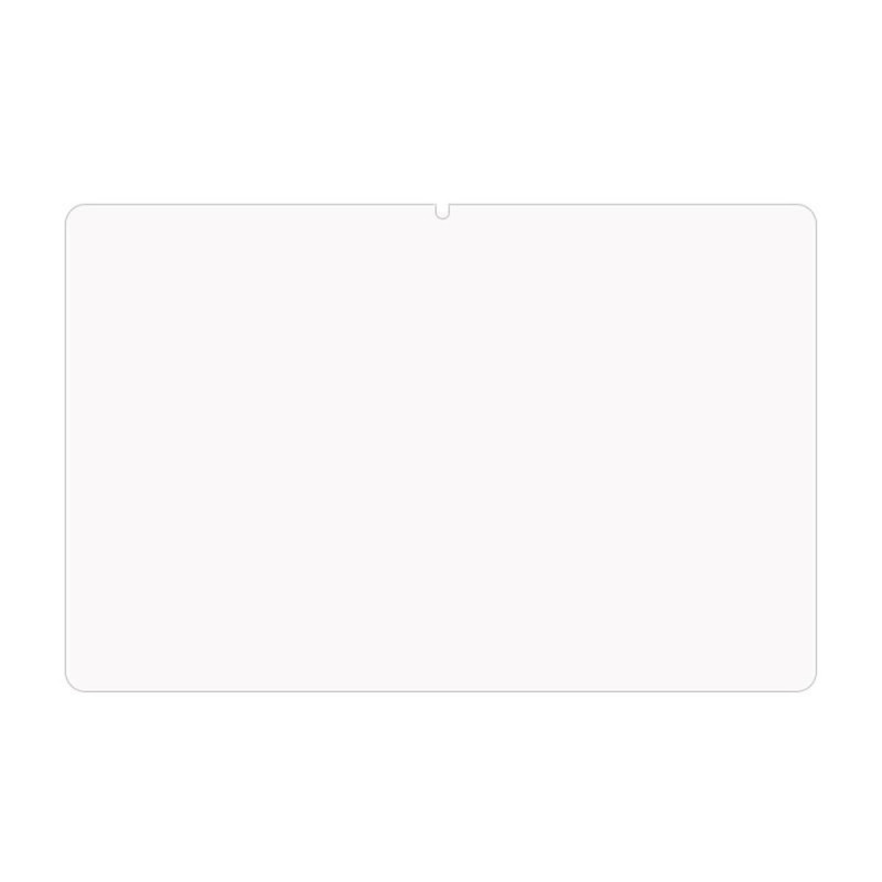 Film de Protection Mat pour Huawei MatePad 11.5 (2025)