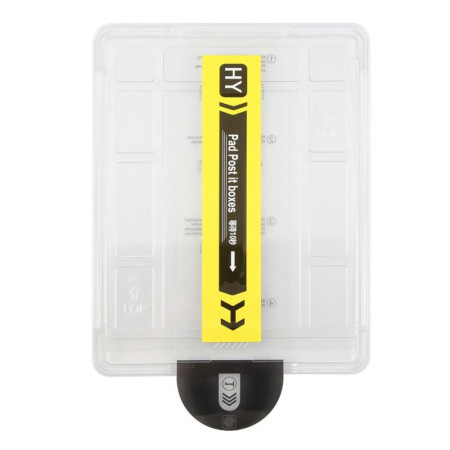 Protection en Verre Trempé...