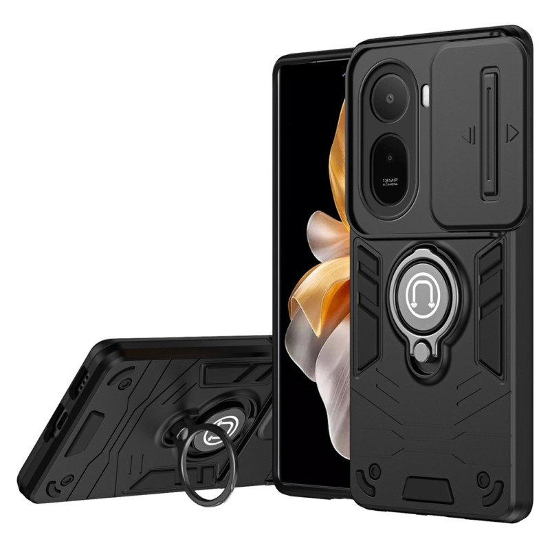 Coque Xiaomi Redmi A7 Pro Ultra Résistante