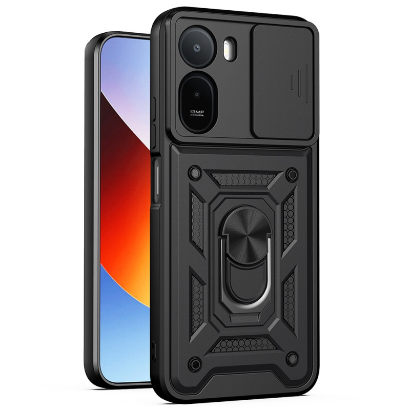 Coque Xiaomi Redmi A7 Pro Protection Complète