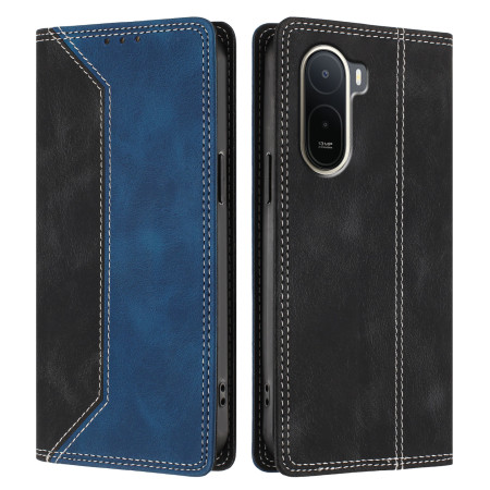 Housse Xiaomi Redmi A7 Pro...