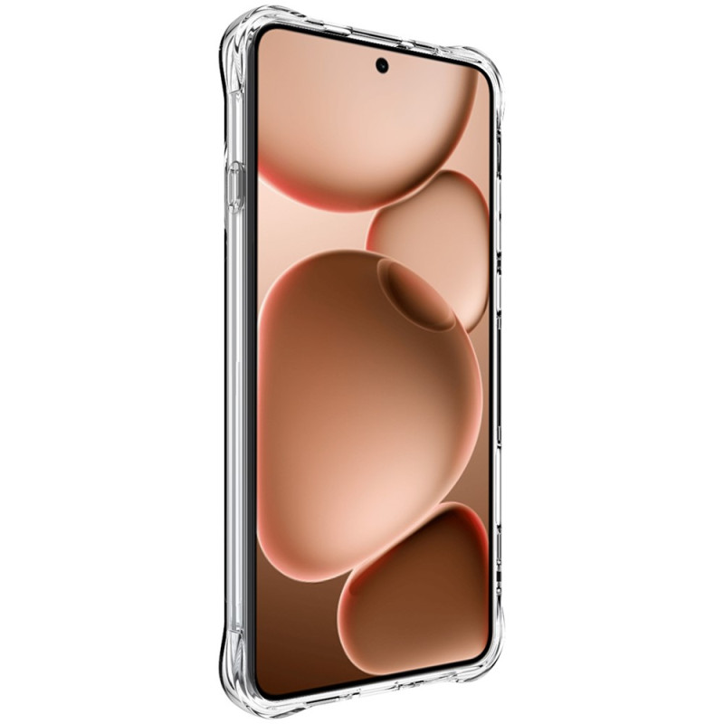 Coque Oppo Find X9 Ultra 5G Transparente IMAK