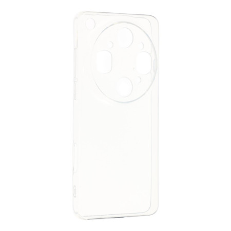Coque Oppo Find X9 Ultra 5G...