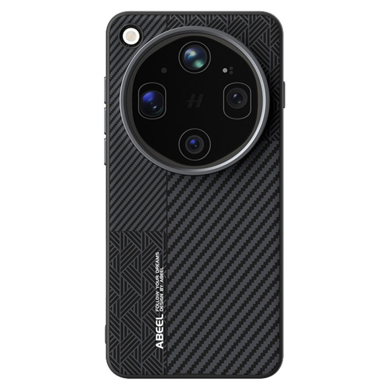 Coque Oppo Find X9 Ultra 5G Magnétique ABEEL