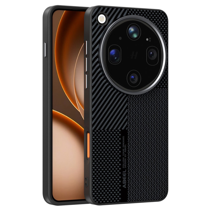 Coque Oppo Find X9 Ultra 5G Guardian ABEEL