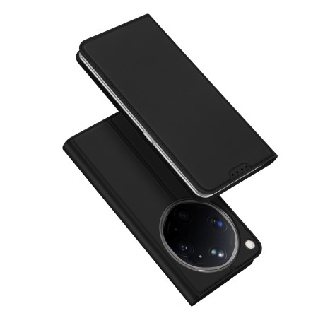 Flip Cover Oppo Find X9...