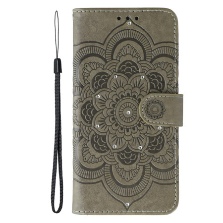 Housse Honor Magic 8 Pro...