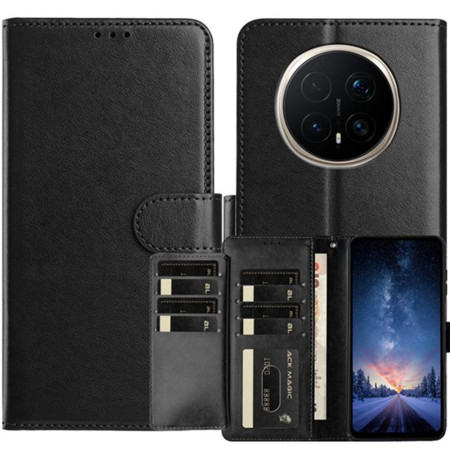 Housse Honor Magic 8 Pro...