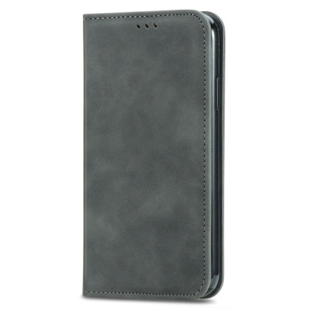 Flip Cover Honor Magic 8...