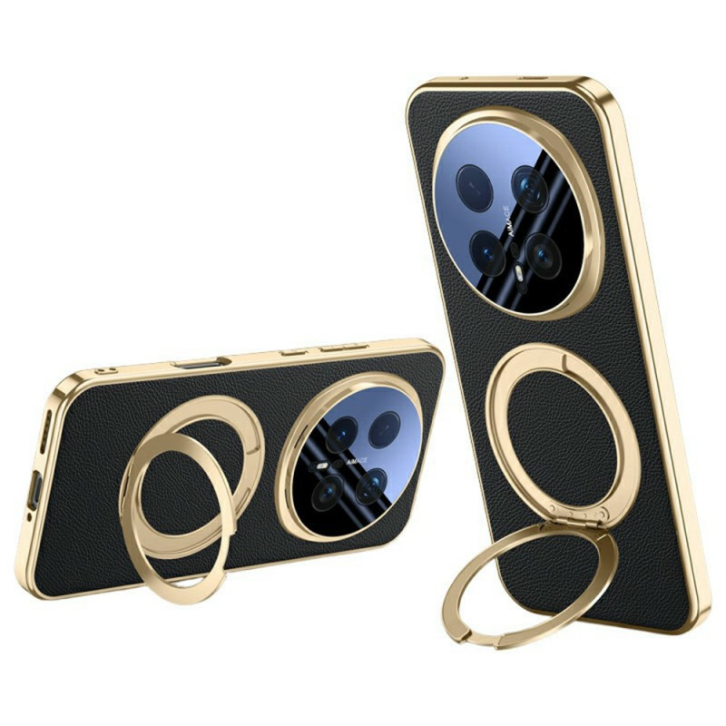 Coque Honor Magic 8 Pro Magnétique Premium