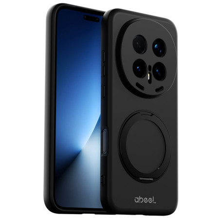 Coque Honor Magic 8 Pro...