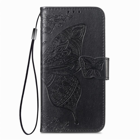 Housse Honor Magic 8 Pro...