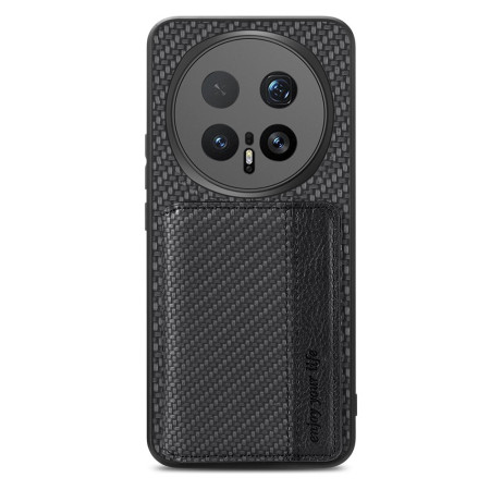 Honor Magic 8 Pro Porte...