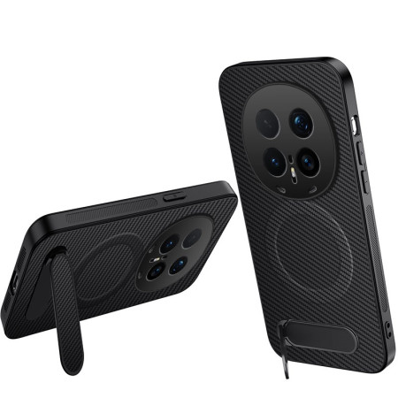 Coque Honor Magic 8 Pro...
