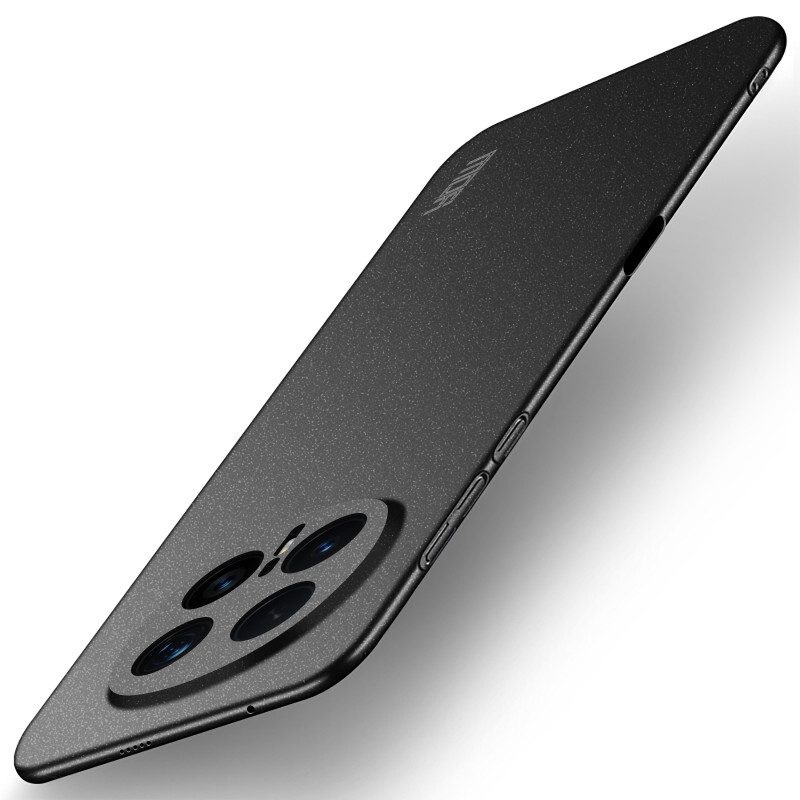 Coque Honor Magic 8 Pro MOFI