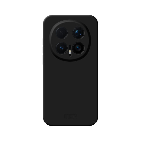 Coque Honor Magic 8 Pro JK...