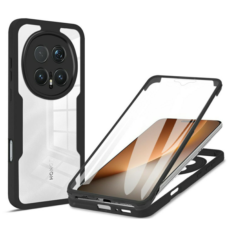 Coque Honor Magic 8 Pro Protection Intégrale