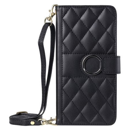 Housse Honor Magic 8 Pro...