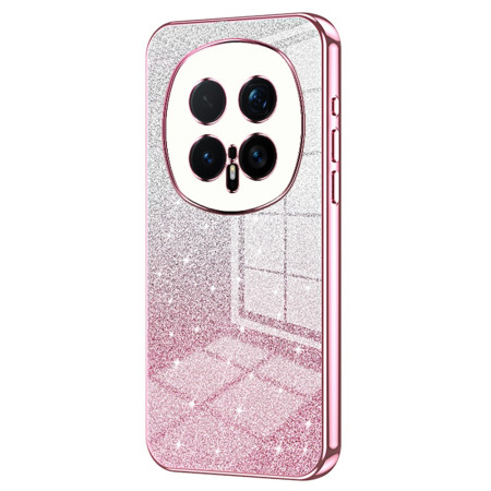 Coque Honor Magic 8 Pro...